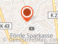 Apotheke Jevenstedt