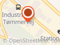 Børkop Autoteknik