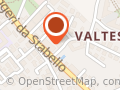Obiettivo Vendita SRL