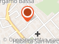 Italiapaghe