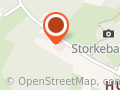 Nordjysk Smågrisesalg ApS