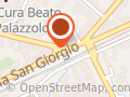 Dr. Roberto Serreli - Nutrizionista a Bergamo