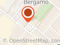 Ige-Xao SRL