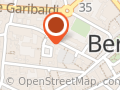 Studio Legale Bonaldo Boni