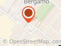 Beverage Network