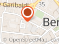 Berne' Boutique