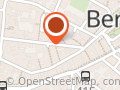 James Gioielli