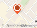 Autofficina Bonaita Srl