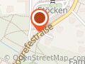 Förderverein Kita Hogrefestraße e.V