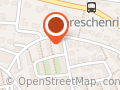 Fliesen-KRAFT | Inh.: Rasid Malagic