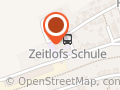 Volksschule Zeitlofs Grundschule