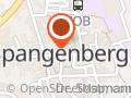 Einwohnermeldeamt