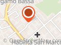Centro Estetico BioLinea srl