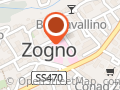 Azienda Ospedaliera Ospedale Treviglio Caravaggio