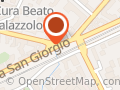 Edilcassa Artigiana di Bergamo