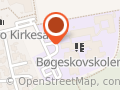 Bøgeskovskolen