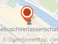 RosebuschVerlassenschaften