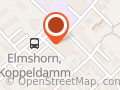 BLUME2000 im Edeka Hayunga Elmshorn