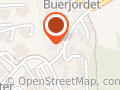Telemark Botaniske Forening
