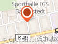 DiB Drohneninspektionen Brandes GmbH