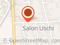 Müller Ursula Friseursalon
