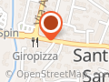 Gia Immobiliare S.r.l.