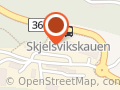 Teleklima AS