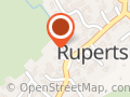 Ortsverwaltung Rupertshofen