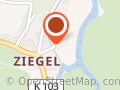 Ziegel