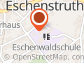 Eschenwaldschule - Sekretariat