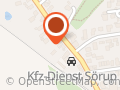 Mutter-Kind-Einrichtung Schwalbenstraße in Flensburg