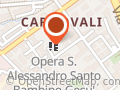 Istituto Bambino Gesù - Opera Sant'Alessandro