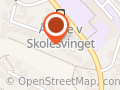 OJ Entreprenør ApS