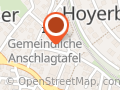Ferienwohnung  Helmut Ziegler