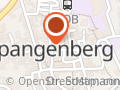 Tourist-Info Spangenberg