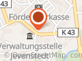 Bahne Neben