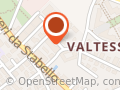 Impresa Di Costruzione F.lli Ghisalberti (Srl)
