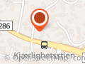 Kongsberg Mechatronics AS