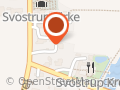 Mobilaktiv.DK