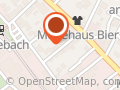immobilienoffice