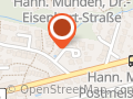 MM Konzepte GmbH; FewoZentrale Willingen