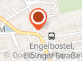 DHL Paketshop