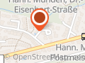 ANNEHILL Ferienwohnungen Am Wittenborn