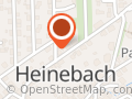 Fahrschule Carsten Bezela