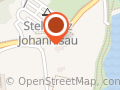 Sportpark Johannisau