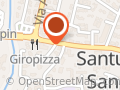 Ristorante Pizzeria Domo Murisca Mdg SRL