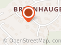 Laha Brannvern Hage