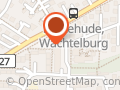 Friseur am Torfweg Inh. Frau Augustin