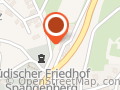 Appell F.