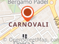 Comune Di Carpinone